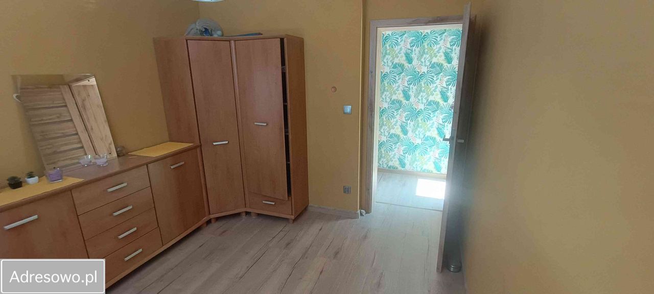 dom wolnostojący, 3 pokoje Sancygniów. Zdjęcie 19