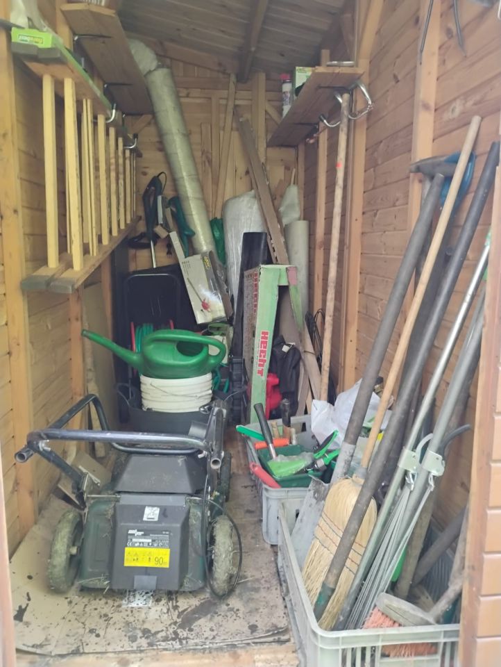 Działka rod Piła Koszyce, ul. Koszalińska. Zdjęcie 9