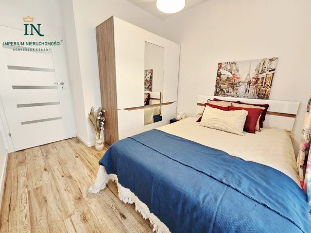 Mieszkanie 2-pokojowe Lublin Węglinek, ul. Kwarcowa. Zdjęcie 7