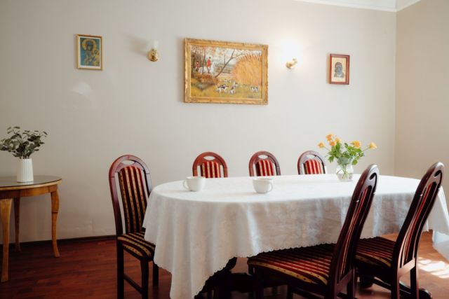 bliźniak, 6 pokoi Łódź Górna, ul. Stanisława Dubois. Zdjęcie 7