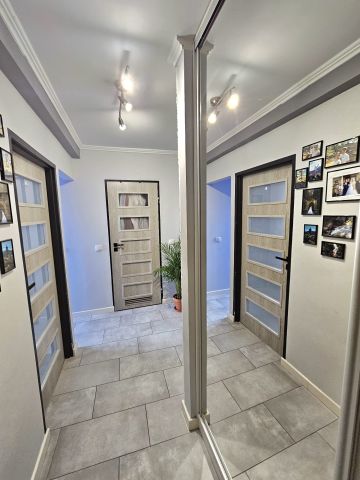 Mieszkanie 2-pokojowe Racibórz Centrum, ul. Katowicka. Zdjęcie 3