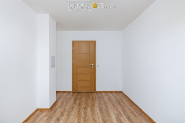 Mieszkanie 3-pokojowe Warszawa Wola, ul. Górczewska. Zdjęcie 11