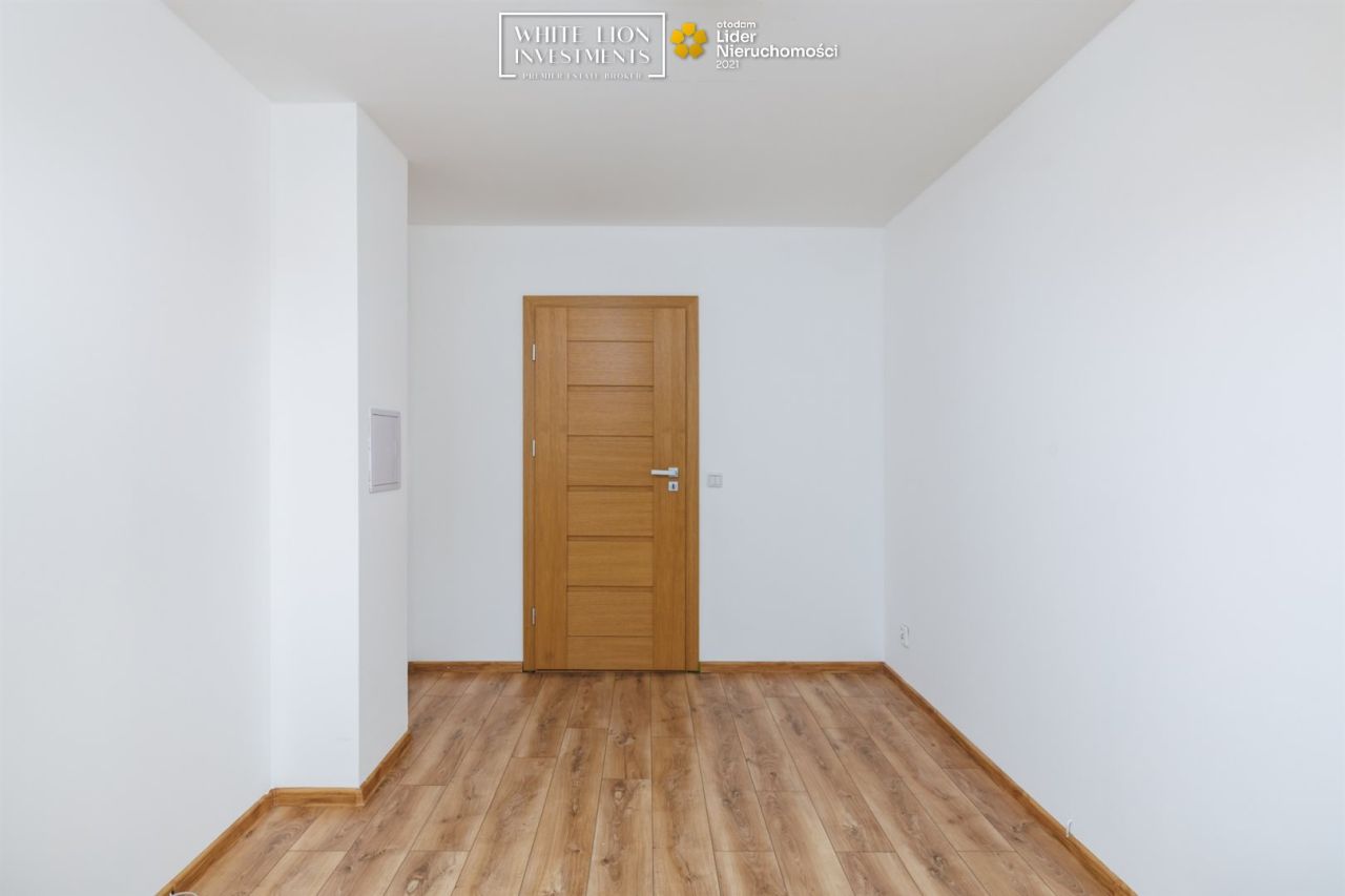 Mieszkanie 3-pokojowe Warszawa Wola, ul. Górczewska. Zdjęcie 11