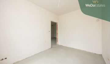 Mieszkanie 3-pokojowe Kobyłka, ul. Kmicica