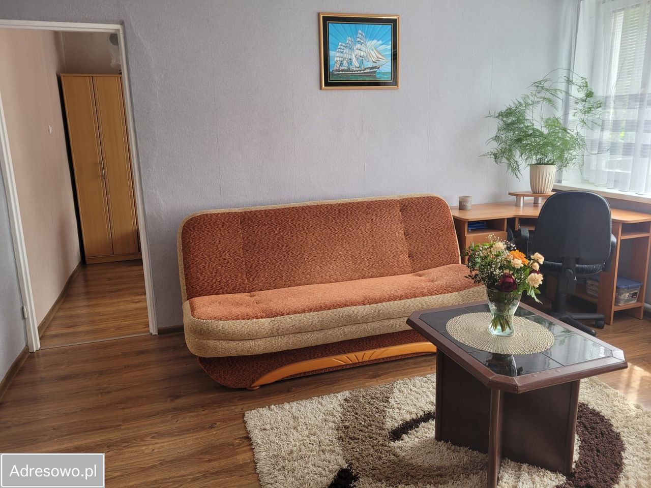 dom wolnostojący, 6 pokoi Bolegorzyn. Zdjęcie 13