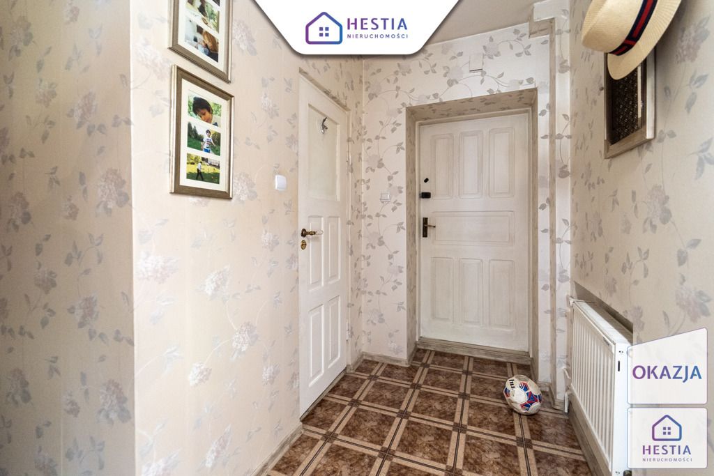 bliźniak, 4 pokoje Połczyn-Zdrój, ul. Jana Pawła II. Zdjęcie 12