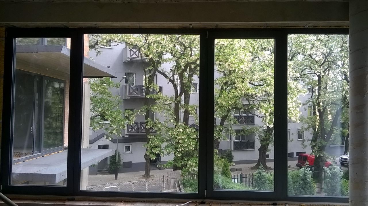 kamienica, 19 pokoi Łódź Górna, ul. Pabianicka. Zdjęcie 5