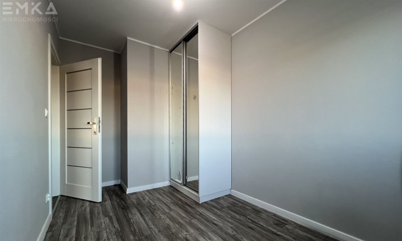 Mieszkanie 4-pokojowe Starogard Gdański, ul. Alojzego Pawła Gusowskiego. Zdjęcie 33