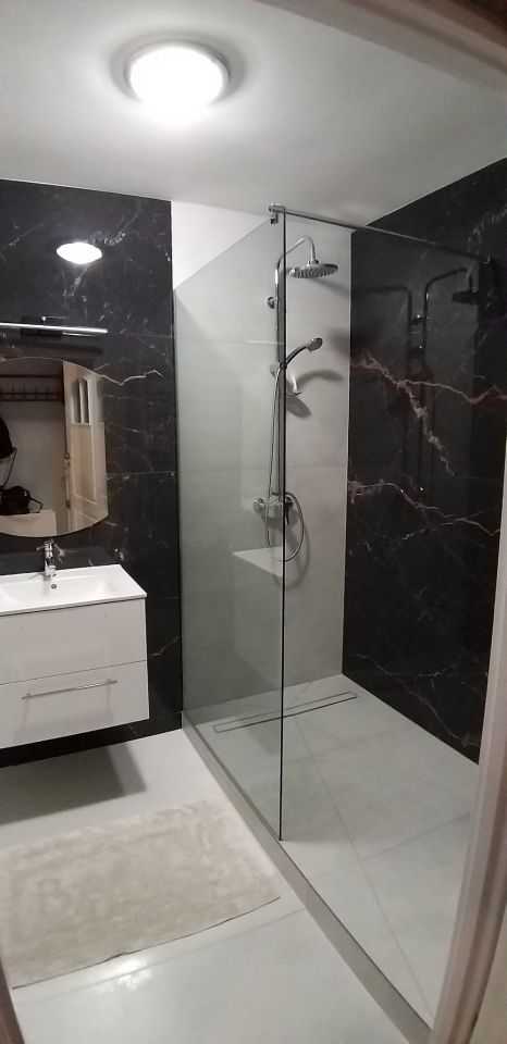 Mieszkanie 2-pokojowe Lublin Konstantynów, ul. Ułanów. Zdjęcie 12