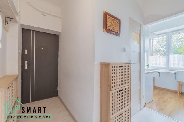 Mieszkanie 2-pokojowe Stalowa Wola, ul. ks. Jerzego Popiełuszki. Zdjęcie 10