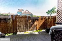 Mieszkanie 2-pokojowe Przecław. Zdjęcie 3