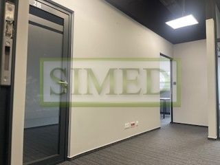 Biuro Warszawa Włochy. Zdjęcie 12