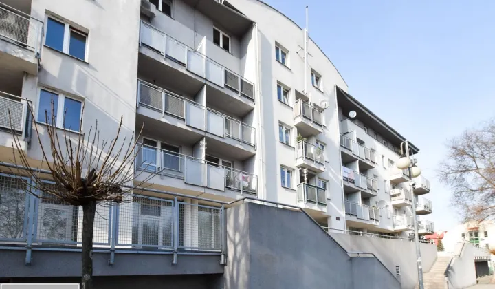 Mieszkanie 4-pokojowe Radom Planty, ul. ks. prof. Włodzimierza Sedlaka