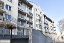 Mieszkanie 4-pokojowe Radom Planty, ul. ks. prof. Włodzimierza Sedlaka