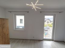 dom wolnostojący, 5 pokoi Strzebielino. Zdjęcie 2