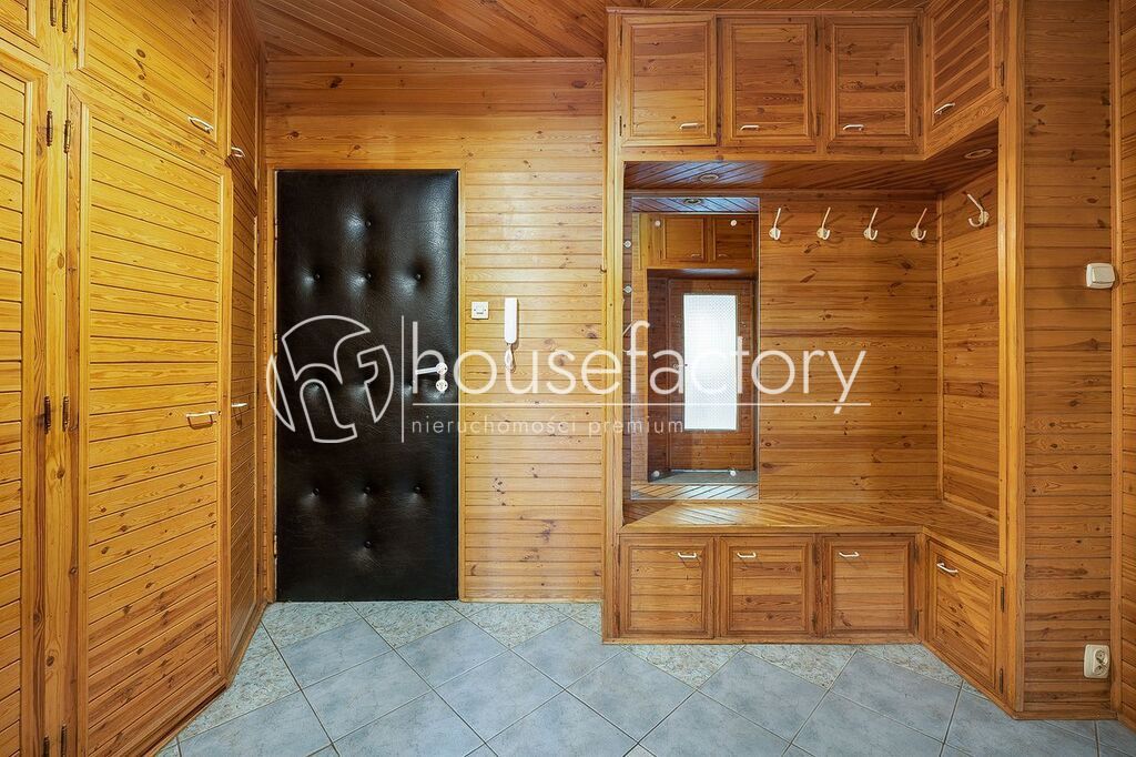 Mieszkanie 1-pokojowe Łódź, al. ks. kard. Stefana Wyszyńskiego. Zdjęcie 5