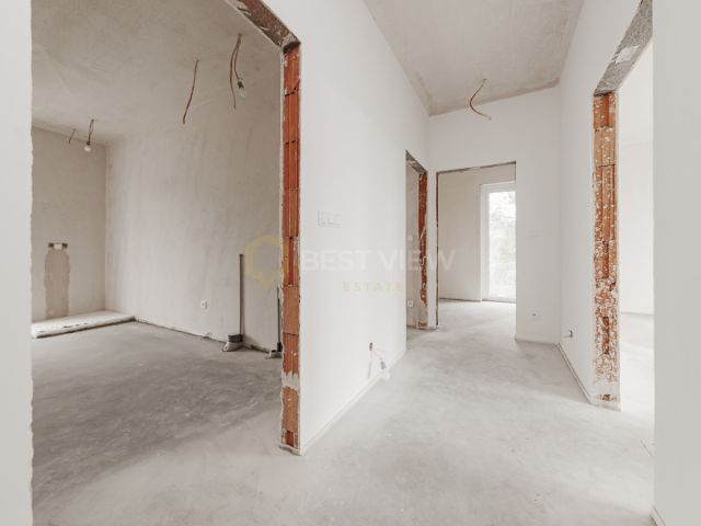 Mieszkanie 5-pokojowe Jesówka, ul. Leśnych Malin. Zdjęcie 20