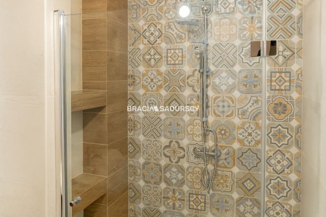 kamienica, 21 pokoi Bytom, ul. Gliwicka. Zdjęcie 27