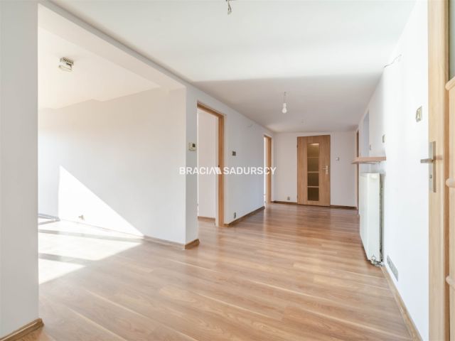 Mieszkanie 4-pokojowe Wieliczka, ul. Polna. Zdjęcie 8