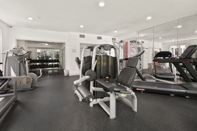 Lokal Warszawa Praga-Południe. Zdjęcie 2