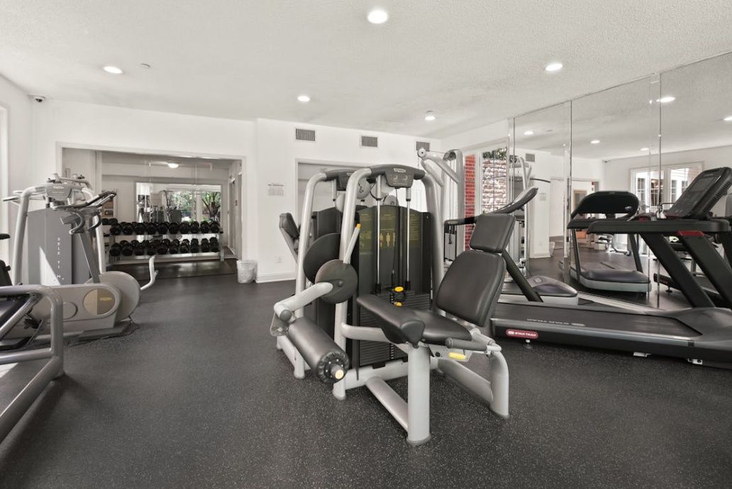 Lokal Warszawa Praga-Południe. Zdjęcie 2