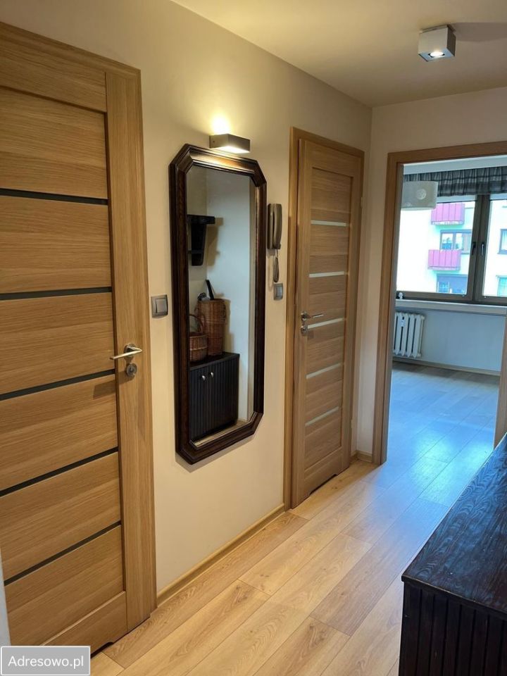 Mieszkanie 2-pokojowe Lubliniec. Zdjęcie 4