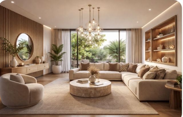 Mieszkanie 1-pokojowe Poznań Wilda. Zdjęcie 2