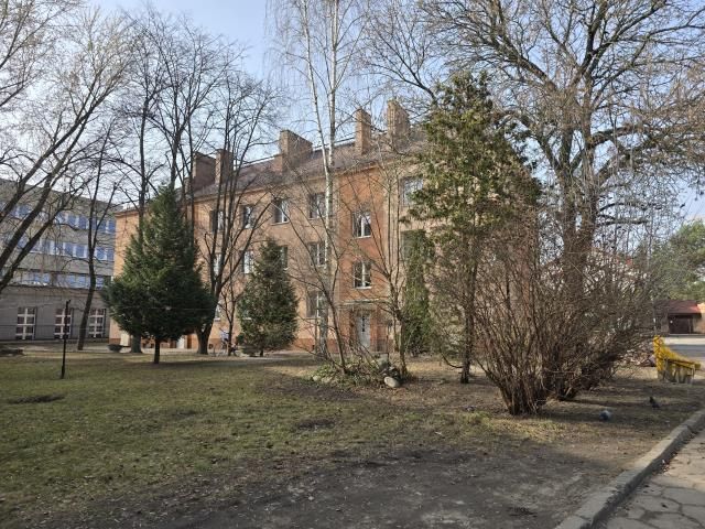 Mieszkanie 2-pokojowe Wołomin, ul. Wileńska. Zdjęcie 11