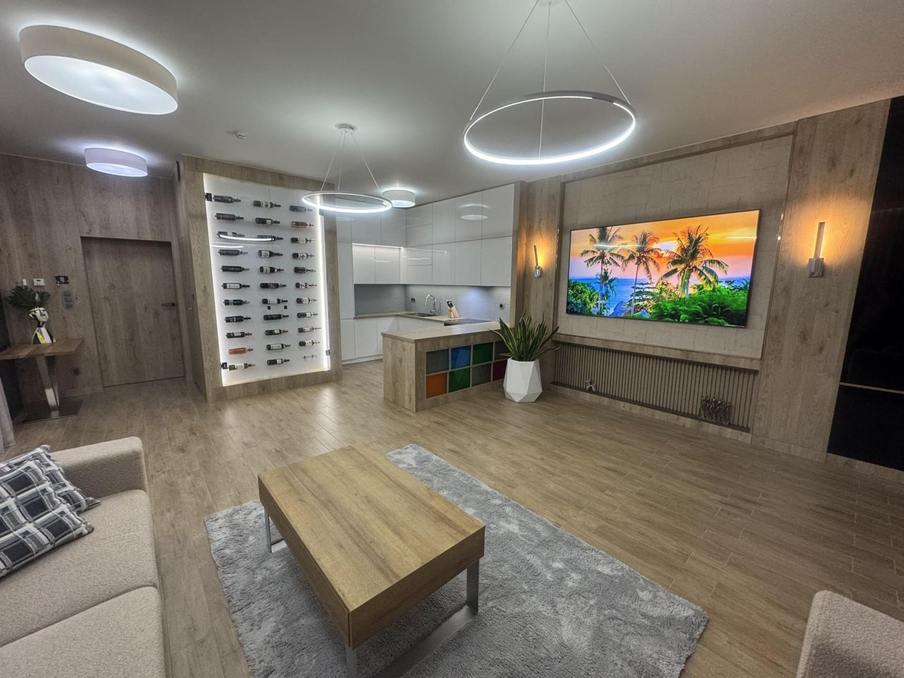 bliźniak, 5 pokoi Łąki, ul. Weteranów. Zdjęcie 1