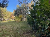 Działka budowlana Czerniewo. Zdjęcie 3