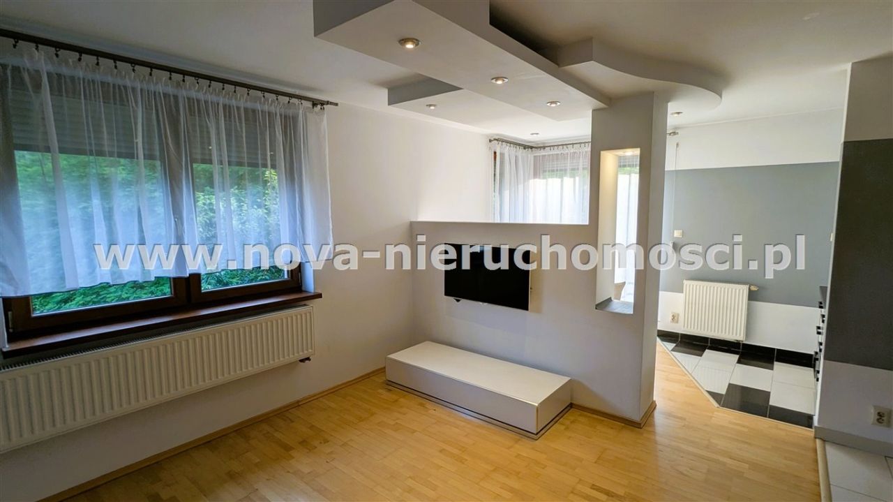 Mieszkanie 2-pokojowe Rybnik, ul. Żużlowa. Zdjęcie 2