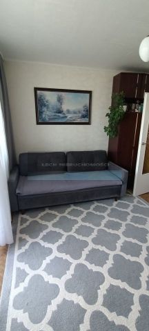 Mieszkanie 2-pokojowe Legionowo. Zdjęcie 1