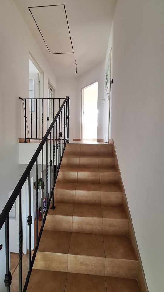 dom wolnostojący, 5 pokoi Wilczopole-Kolonia, Wilczopole-Kolonia. Zdjęcie 42