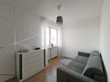 Mieszkanie 3-pokojowe Warszawa Praga-Południe, ul. Szaserów. Zdjęcie 2