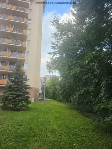 Mieszkanie 2-pokojowe Kraków Dębniki, ul. Wacława Lipińskiego. Zdjęcie 14