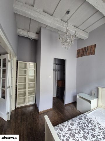 Mieszkanie 2-pokojowe Kraków Grzegórzki, ul. Jana Karola Chodkiewicza. Zdjęcie 10