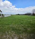 Działka budowlana Sieroniowice Grzeboszowice, Olszowska. Zdjęcie 4
