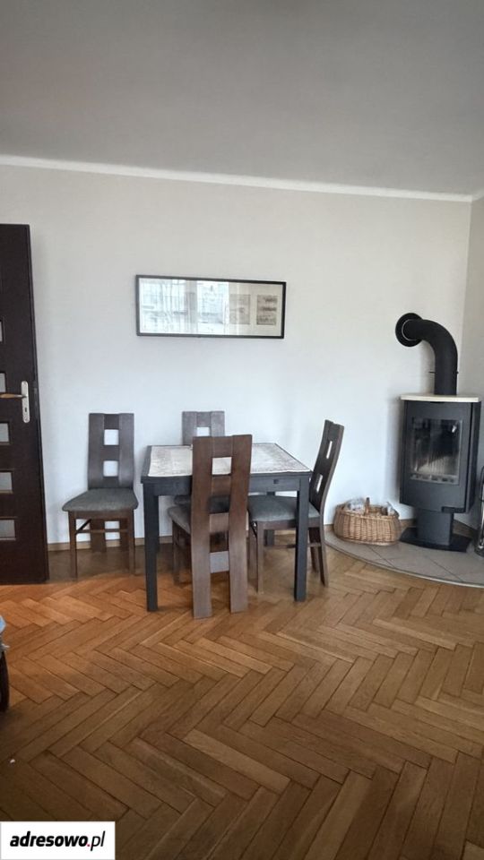 Mieszkanie 2-pokojowe Kamienna Góra Centrum, al. Wojska Polskiego. Zdjęcie 2