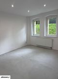 Mieszkanie 3-pokojowe Jelenia Góra Centrum, ul. Jana Sobieskiego. Zdjęcie 2