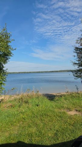 Działka rekreacyjna Leleszki, Leleszki. Zdjęcie 4