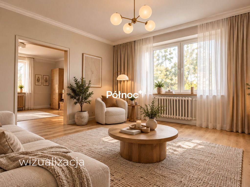 dom wolnostojący, 3 pokoje Drelów Augustówka. Zdjęcie 5
