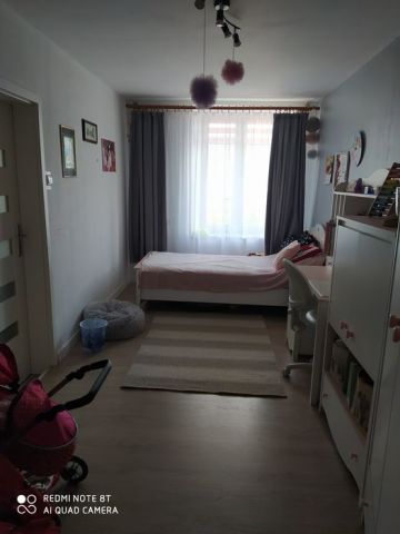 Mieszkanie 2-pokojowe Opole Lubelskie. Zdjęcie 1