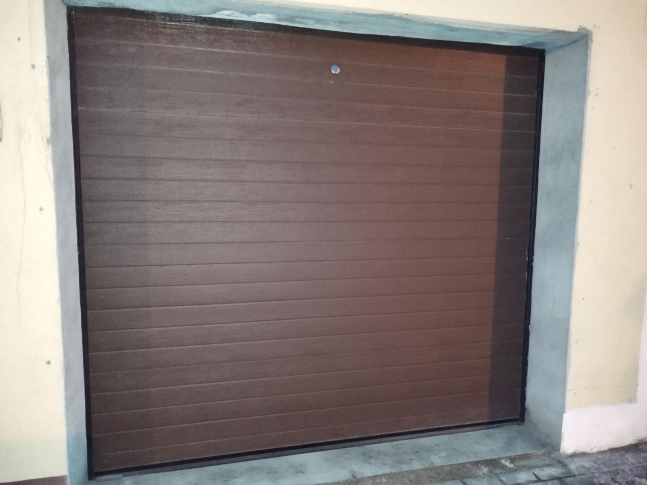 Garaż/miejsce parkingowe Szubin, ul. gen. Józefa Bema. Zdjęcie 1