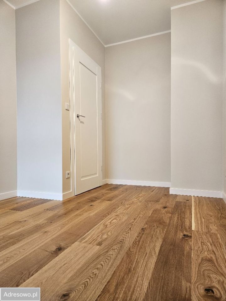 bliźniak, 4 pokoje Krosinko, ul. Nad Potokiem. Zdjęcie 6