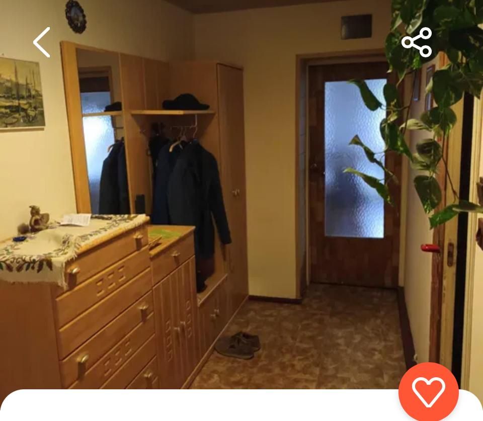 Mieszkanie 3-pokojowe Ząbkowice Śląskie, rynek Rynek. Zdjęcie 5