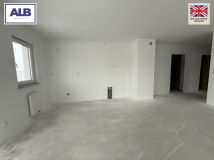 Mieszkanie 4-pokojowe Gdańsk Jasień. Zdjęcie 4