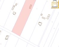 Działka Stanisławów Drugi. Zdjęcie 4