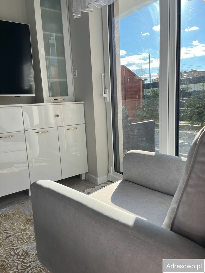Mieszkanie 3-pokojowe Skarżysko-Kamienna, ul. Rejowska. Zdjęcie 14