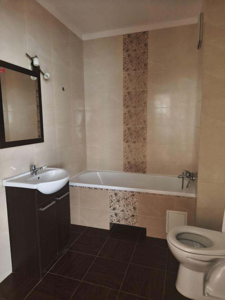 Mieszkanie 3-pokojowe Warszawa Wola, ul. Radziwie. Zdjęcie 20