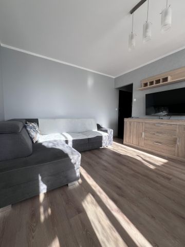 Mieszkanie 2-pokojowe Toruń Mokre, ul. Młodzieżowa. Zdjęcie 1